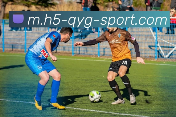 奇异果体育APP 封面图