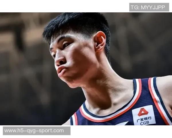 某公司注册杨瀚森名义举办杨瀚森杯现已启动法律程序引发关注