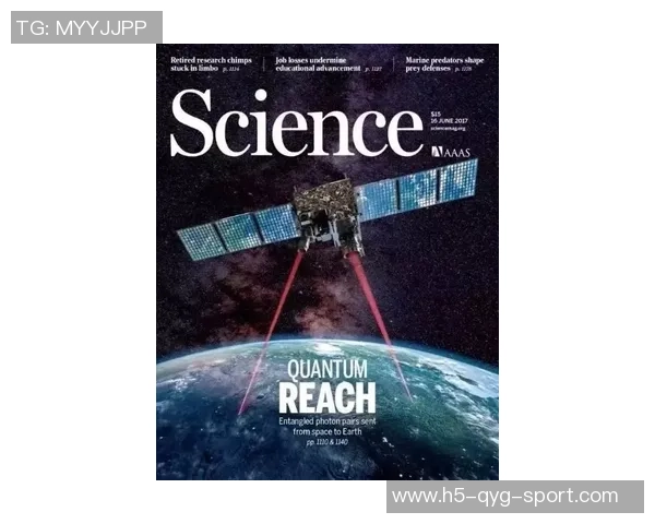 小南斯重返克利夫兰感慨万千表达对城市的深厚情感与归属感